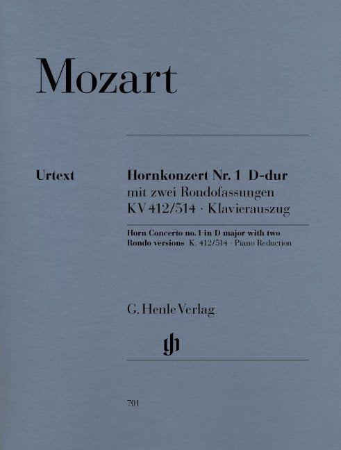 HN701