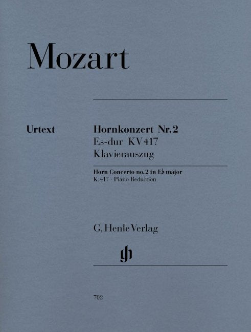HN702