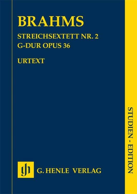 HN7083