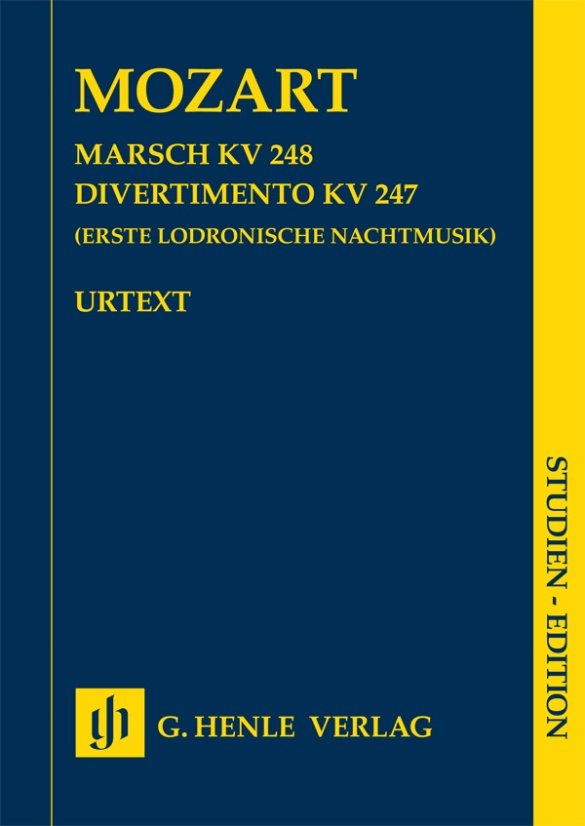 HN7150