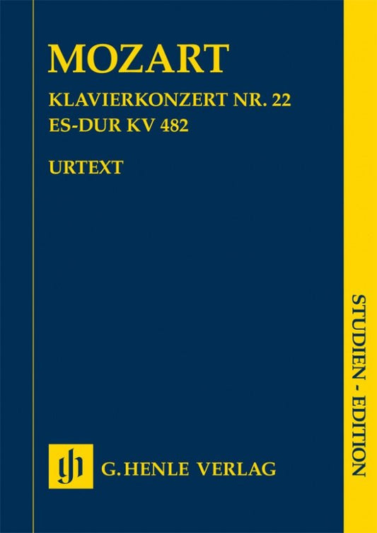 HN7240