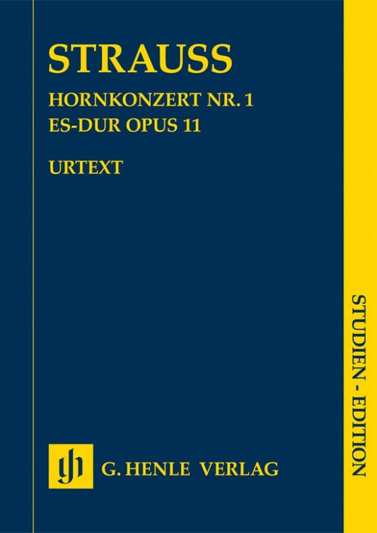 HN7253