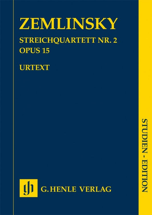 HN7272