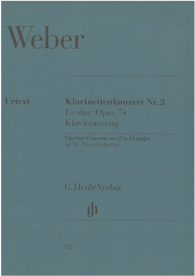 HN732