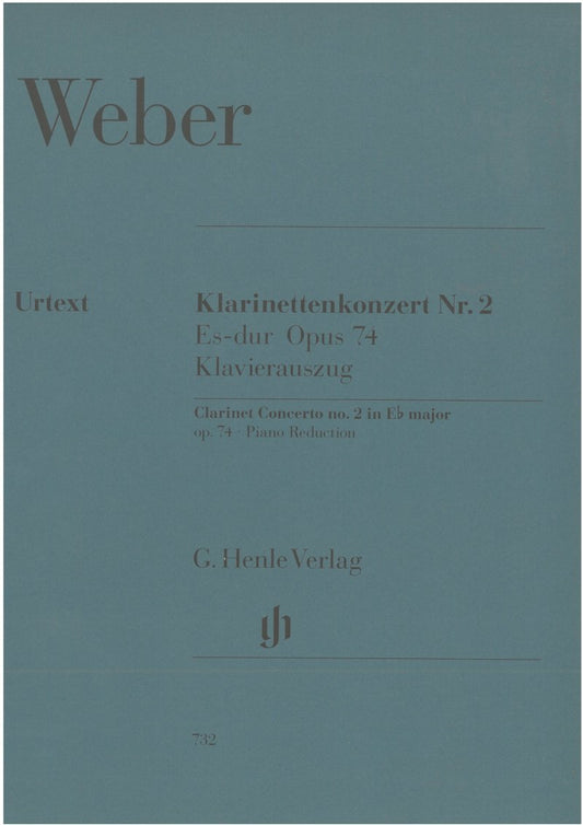 HN732