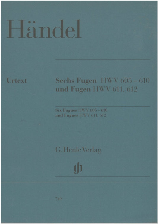 HN749