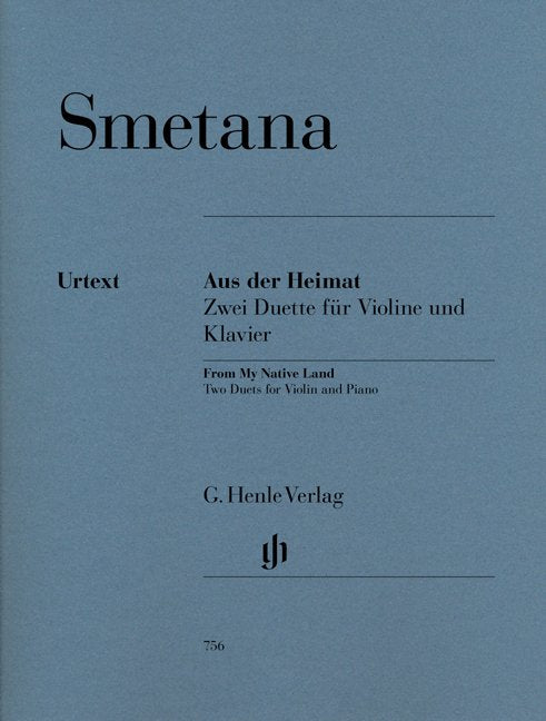 HN756
