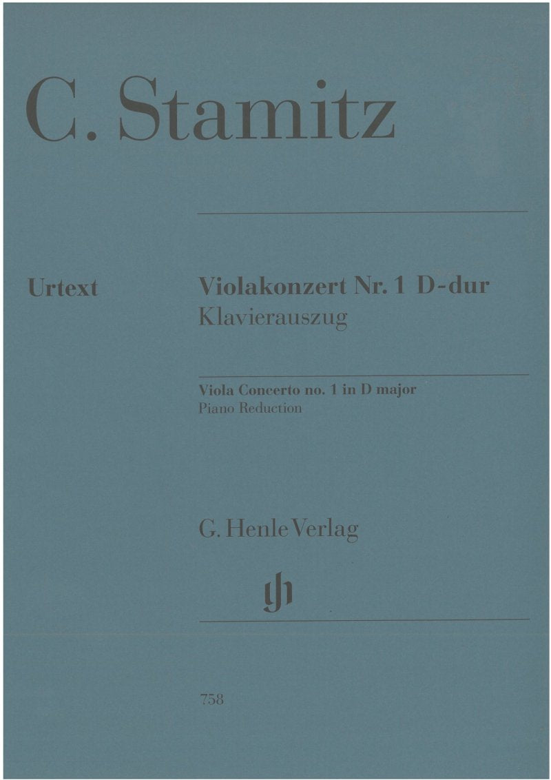 HN758