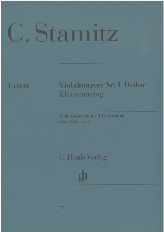 HN758