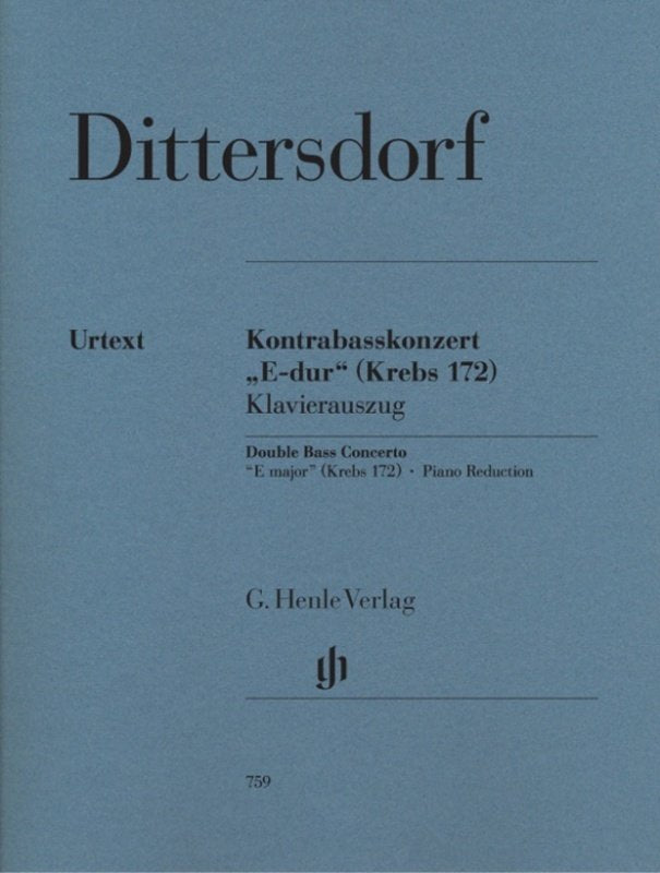 HN759