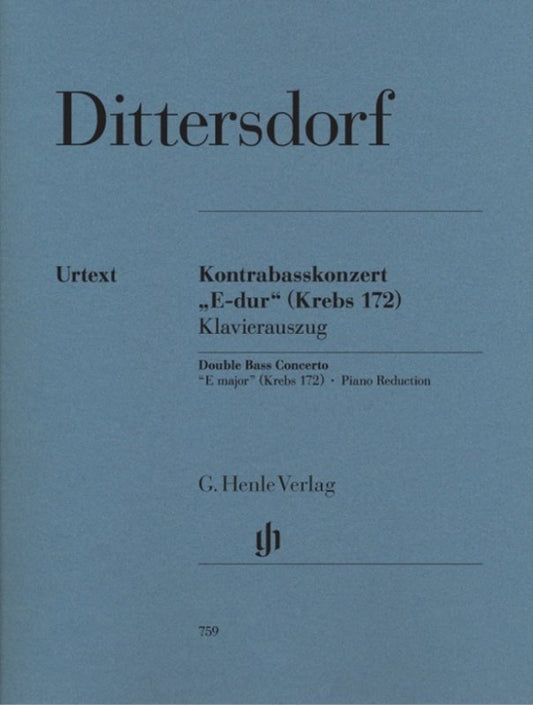 HN759