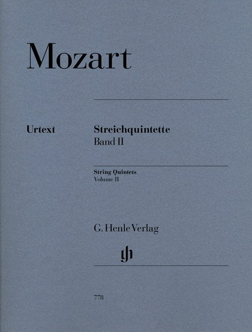 HN778