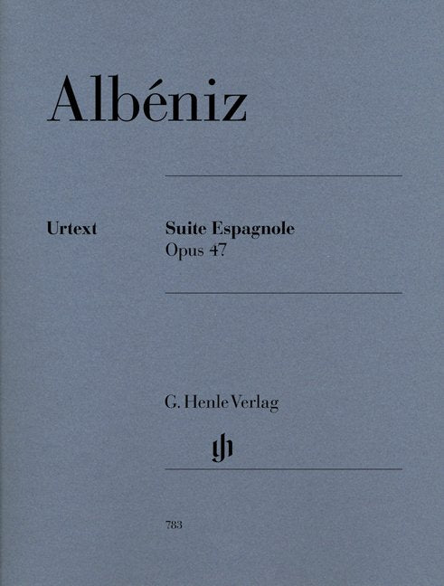 HN783