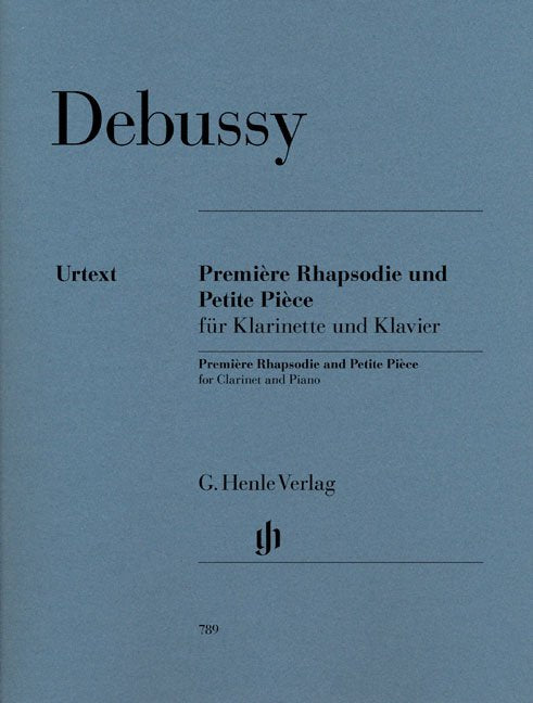 HN789