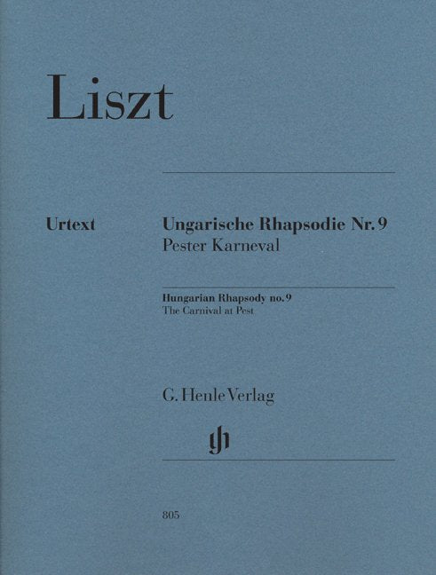HN805