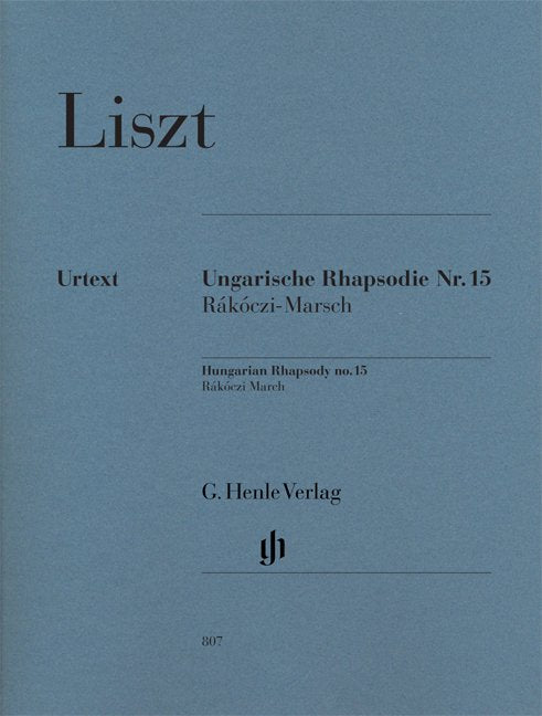 HN807