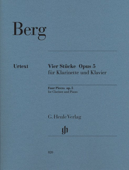 HN820