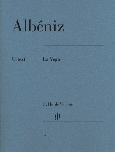 HN823
