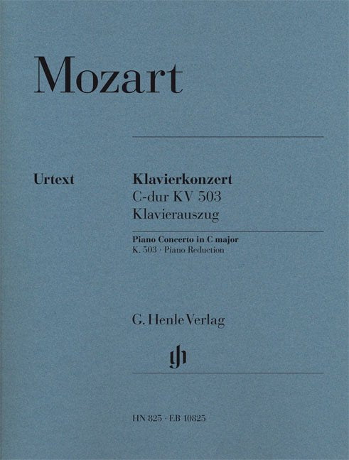 HN825