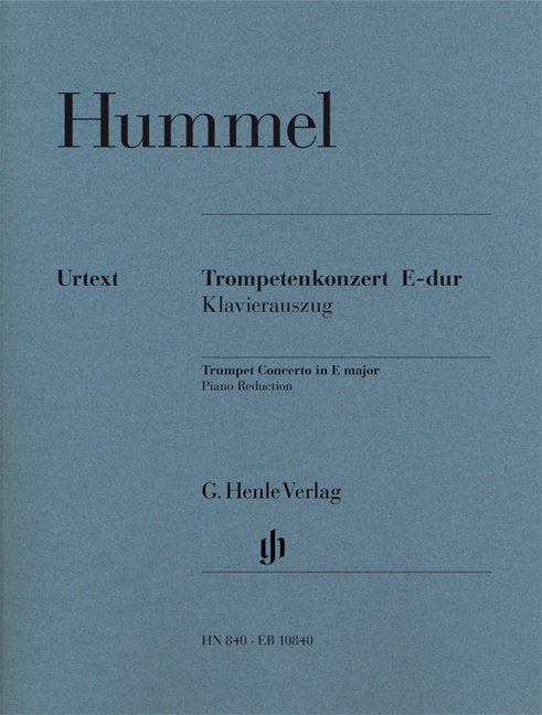 HN840
