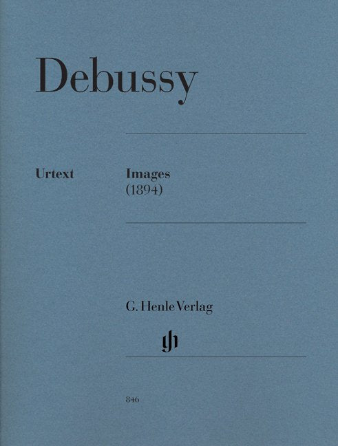 HN846