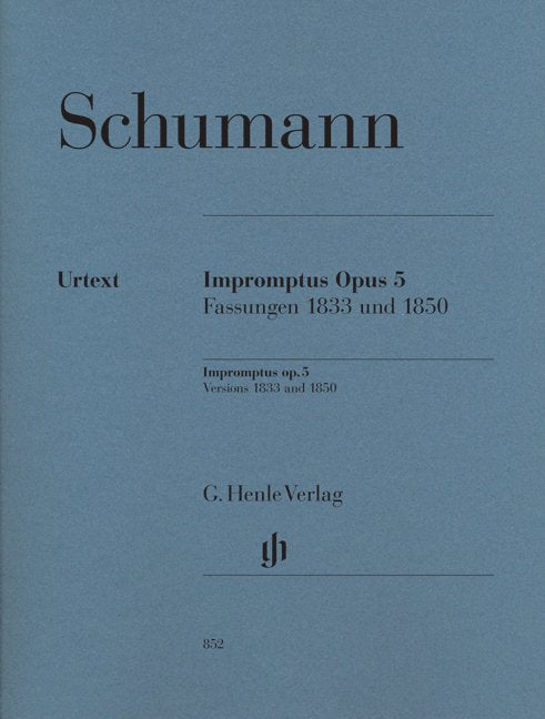 HN852