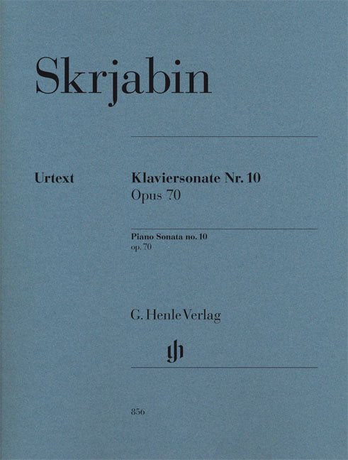 HN856