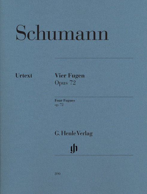 HN890