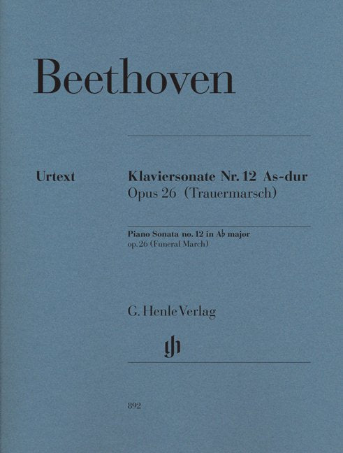 HN892