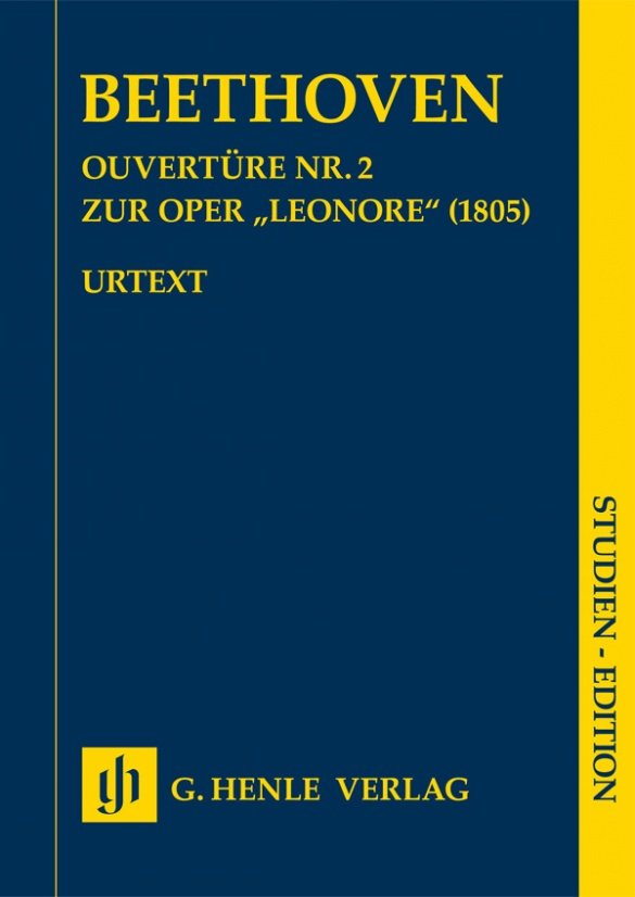 HN9045