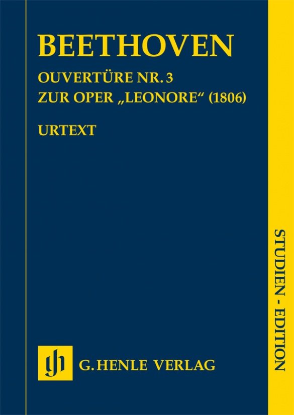 HN9046