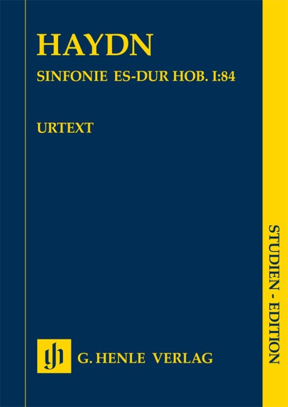 HN9052