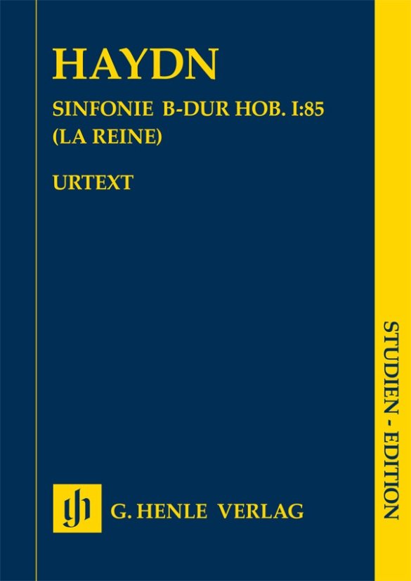 HN9053