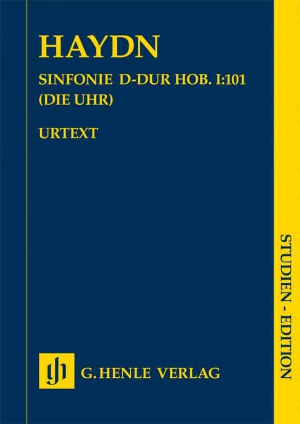 HN9069
