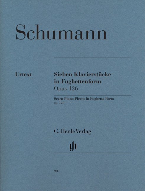HN907