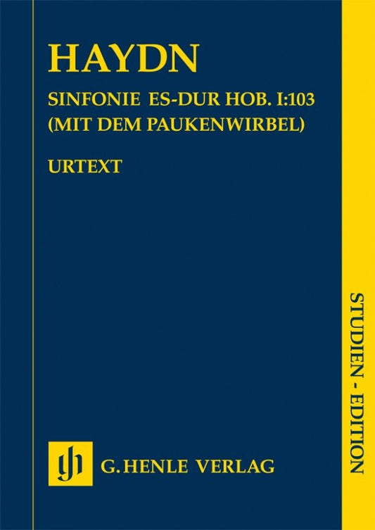 HN9071