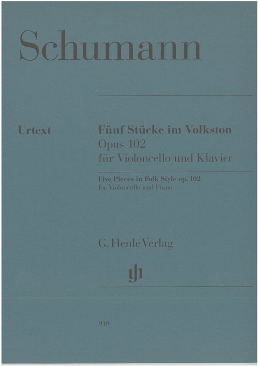 HN910