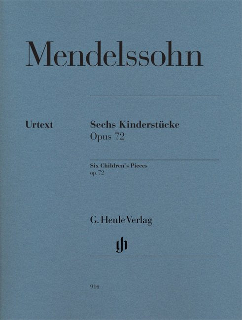 HN914
