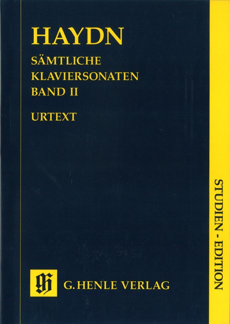 HN9240