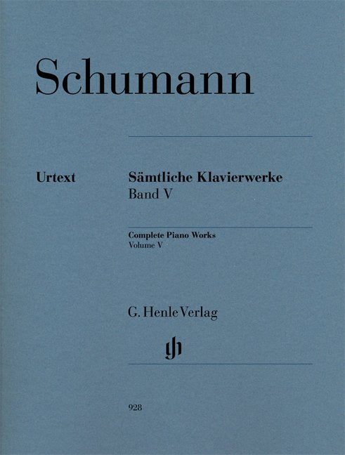 HN928