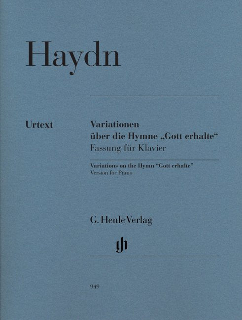 HN949