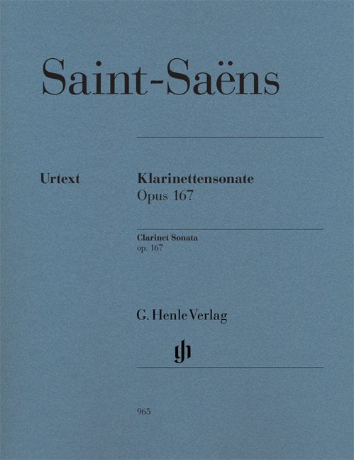 HN965
