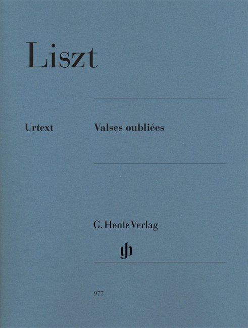 HN977