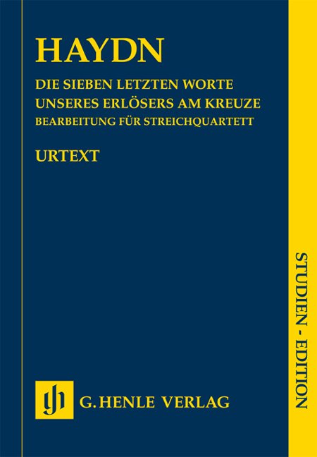 HN9771