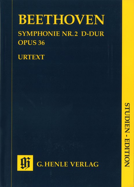 HN9802