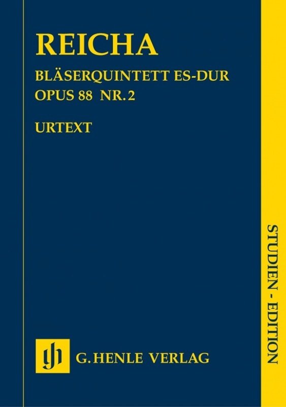 HN9828