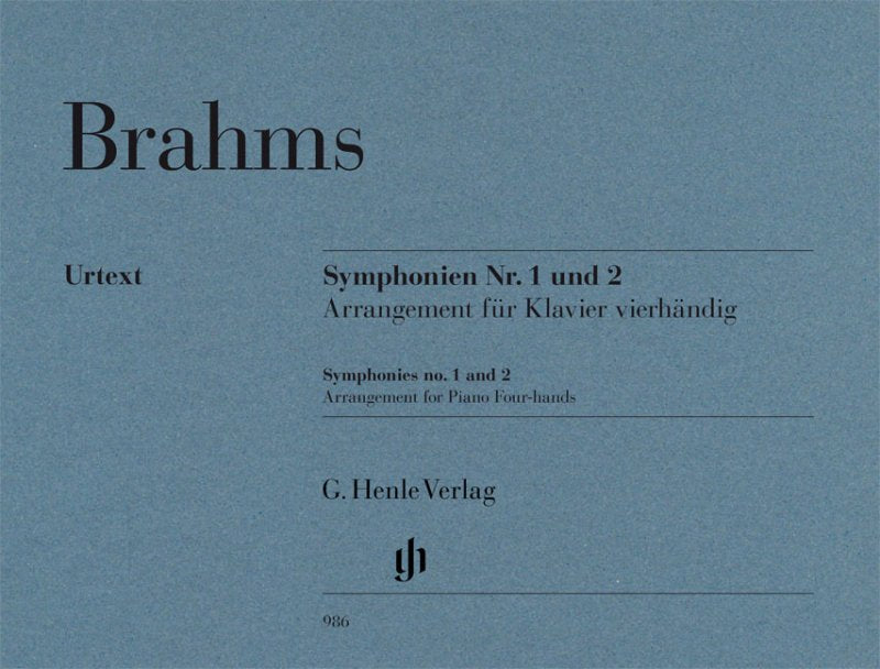 HN986