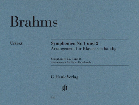 HN986