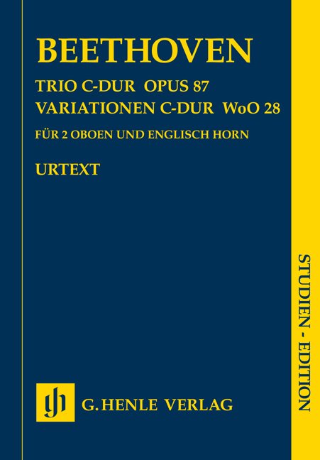 HN9947