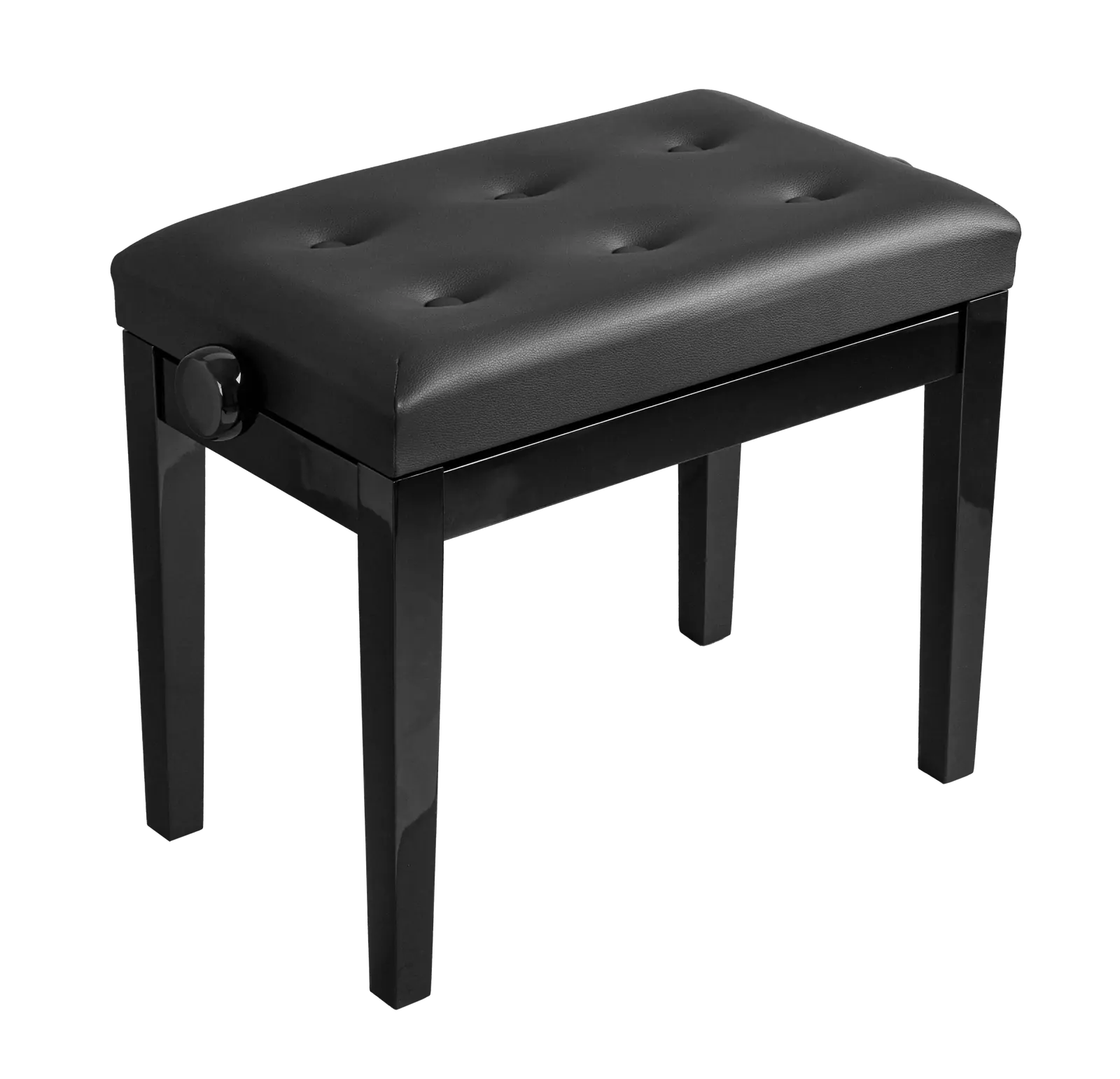 Hemingway Piano Bench HPB21B
